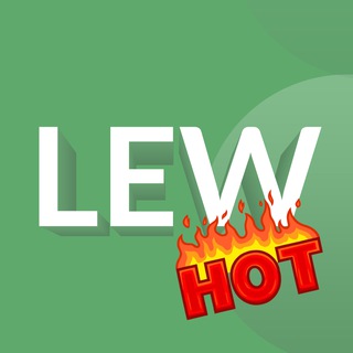 Telegram profile photo for OVH Monitor