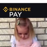 Telegram profile photo for باينس السعوديه