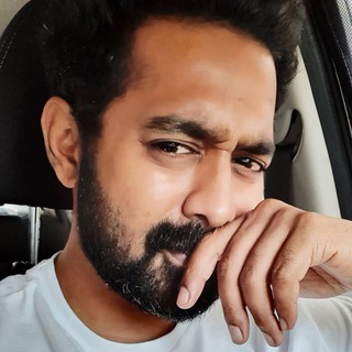 Telegram profile photo for Hindi Housewife