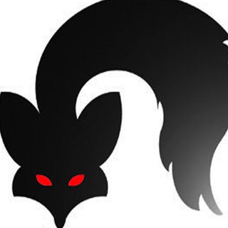 Telegram profile photo for Voti Fantacalcio e Sport