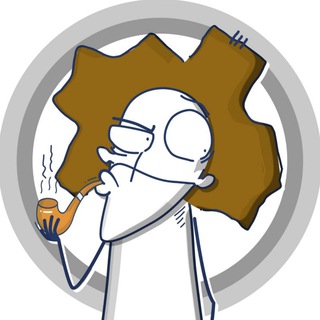 Telegram profile photo for روشن فیک