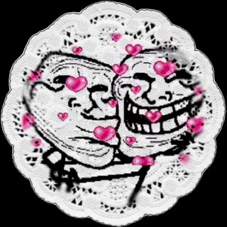 Telegram profile photo for ⌦ ᴘsʏᴄᴏsʜᴀ ⸝⸝