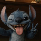 Telegram profile photo for Musiqalar
