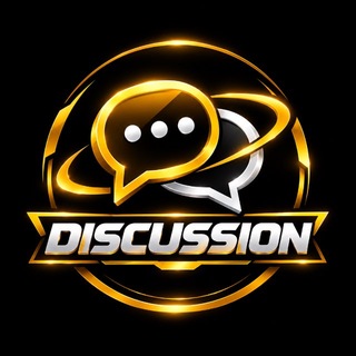 Telegram profile photo for πΏπππΎππππππ γ