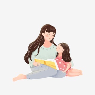 Telegram profile photo for НеДекретная life🤪