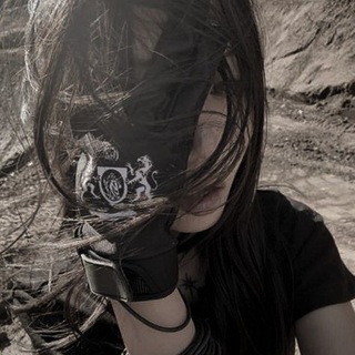 Telegram profile photo for 𝗍ì𝖿𝖺‘𝗌 𝗋𝗎𝗅𝖾𝗌 .
