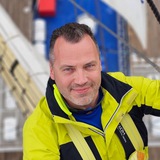 Telegram profile photo for Михаил Малахов - путешествия, паруса, концерты!🎸🧭⛵️