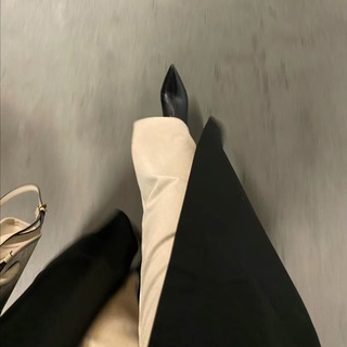 Telegram profile photo for مَحاسن