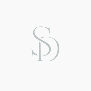 Telegram profile photo for Soul