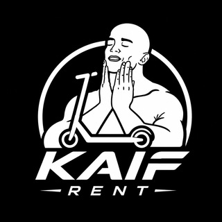 Telegram profile photo for Kaifrent