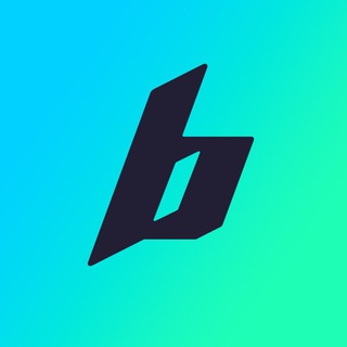 Telegram profile photo for Banger