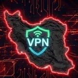 Telegram profile photo for NePToN NeT