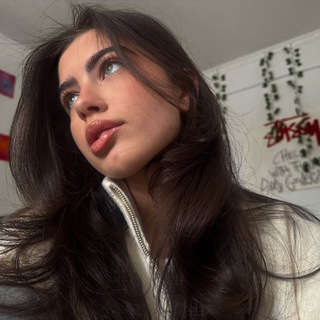 Telegram profile photo for с0 гелечка