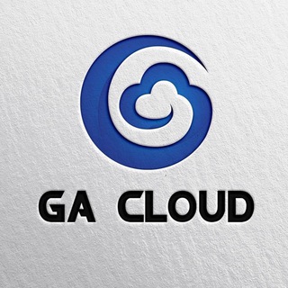 Telegram profile photo for 港安雲GAC/港安電訊GAT-香港ISP/機房服務提供商