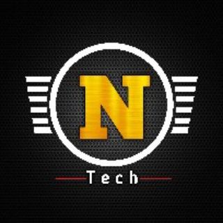 Telegram profile photo for Nabil Tech