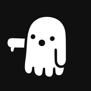 Telegram profile photo for Solution X Leak Signals ποΈπ