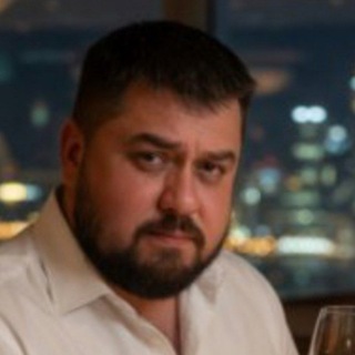 Telegram profile photo for ТАЧКИ ОТ МАКСИМУСА 🚘