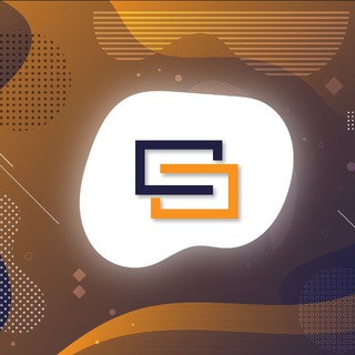 Telegram group profile photo for Smarts Finance Official