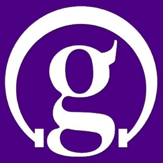 Telegram profile photo for اخبار الغد
