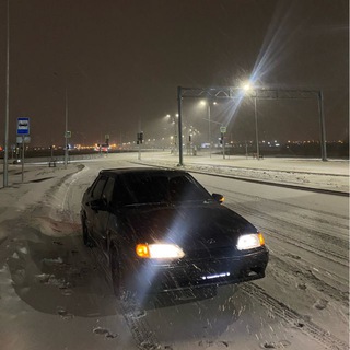 Telegram profile photo for Самолеты УХМ