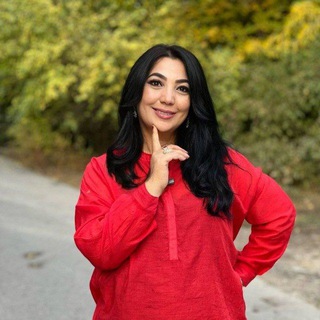 Telegram profile photo for MAGNIT AYOLLAR