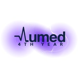 Telegram profile photo for Lumed – 4th Year