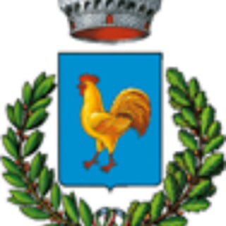 Telegram profile photo for Comune di Doues