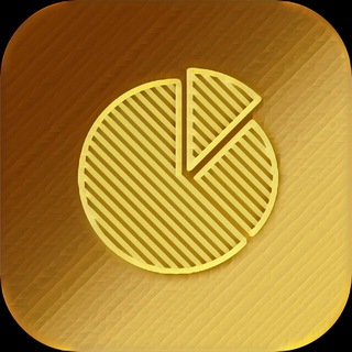 Telegram profile photo for Master PollBot | Premium
