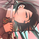 Telegram profile photo for ᅠᛝ 𝒏𝐞𝐬𝐬 𝐦𝐩. (𝟎+ 𝐦𝐬𝐜)