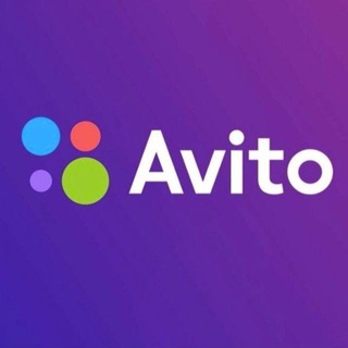 Telegram profile photo for АВИТО ДАГЕСТАНА.