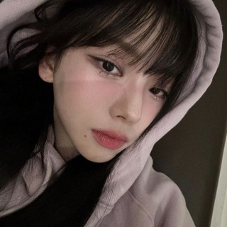 Telegram profile photo for Suffocation