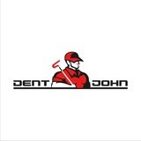 Telegram profile photo for dentmasterjohn