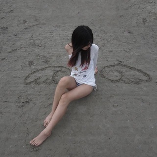 Telegram profile photo for переходник