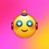 Telegram profile photo for ailist.ru
