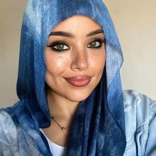 Telegram profile photo for مَدينةُ النِّساءِ