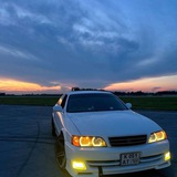 Telegram profile photo for 🌐FRONTAL DRIVE🔰