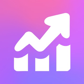 Telegram profile photo for DTA Forex