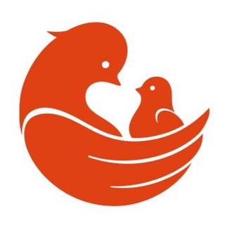 Telegram profile photo for «Мать и дитя» Казань