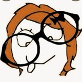 Telegram profile photo for krytaya дефф4енка