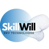 Telegram profile photo for SkillWill | AI | ML | CS
