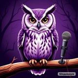 Telegram profile photo for Sallie