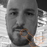 Telegram profile photo for Dru Addam Mundorff Scam Vics