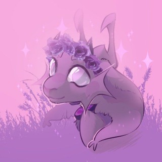 Telegram profile photo for Лилкина обитель | lil Beast