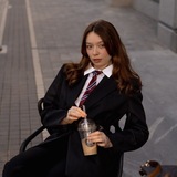 Telegram profile photo for Физика | Lebedeva Alina