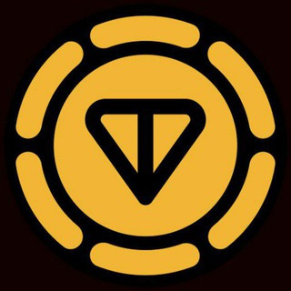 Telegram profile photo for @ππππππ β€οΈβ€οΈβ€οΈ