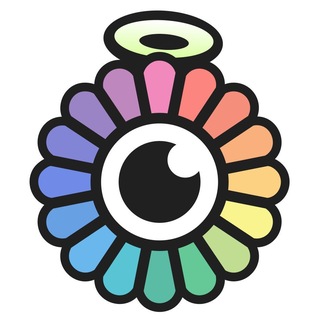 Telegram profile photo for Yoso👁 - Social Prediction
