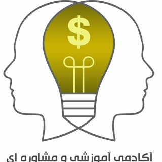 Telegram profile photo for 🍃ذهنهای ثروتمند🍃