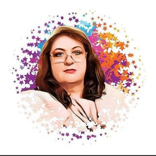 Telegram profile photo for СВЕТЛАНА | БИЗНЕС ОНЛАЙН 🦉