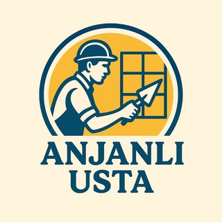 Telegram profile photo for Anjanli Usta🇺🇿