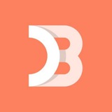 Telegram profile photo for DeBank | Quests